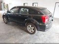 2007 Dodge Caliber — photo 3 of 11 | VIN 1B3HB48B37D248175