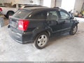 2007 Dodge Caliber — photo 4 of 11 | VIN 1B3HB48B37D248175