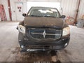 2007 Dodge Caliber — photo 6 of 11 | VIN 1B3HB48B37D248175