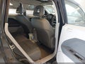 2007 Dodge Caliber — photo 8 of 11 | VIN 1B3HB48B37D248175
