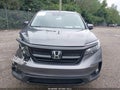 2021 Honda Pilot — photo 13 of 17 | VIN 5FNYF6H24MB003050