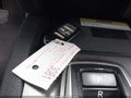 2021 Honda Pilot — photo 11 of 17 | VIN 5FNYF6H24MB003050