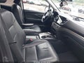 2021 Honda Pilot — photo 5 of 17 | VIN 5FNYF6H24MB003050