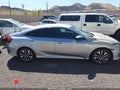 2018 Honda Civic — photo 13 of 17 | VIN 2HGFC2F59JH550487