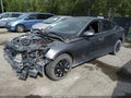2020 Nissan Altima — photo 2 of 17 | VIN 1N4BL4BV9LC235862
