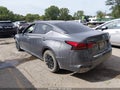 2020 Nissan Altima — photo 3 of 17 | VIN 1N4BL4BV9LC235862