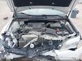 2015 Toyota Camry — photo 10 of 16 | VIN 4T4BF1FK3FR477028