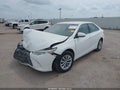 2015 Toyota Camry — photo 2 of 16 | VIN 4T4BF1FK3FR477028