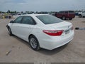 2015 Toyota Camry — photo 3 of 16 | VIN 4T4BF1FK3FR477028