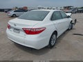2015 Toyota Camry — photo 4 of 16 | VIN 4T4BF1FK3FR477028