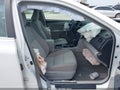 2015 Toyota Camry — photo 5 of 16 | VIN 4T4BF1FK3FR477028