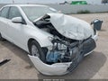 2015 Toyota Camry — photo 6 of 16 | VIN 4T4BF1FK3FR477028