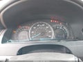 2015 Toyota Camry — photo 7 of 16 | VIN 4T4BF1FK3FR477028