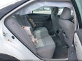2015 Toyota Camry — photo 8 of 16 | VIN 4T4BF1FK3FR477028