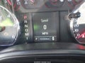 2016 Chevrolet Silverado 2500 — photo 15 of 20 | VIN 1GC2CUEG0GZ237638