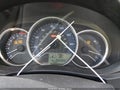2016 Toyota Corolla — photo 7 of 16 | VIN 2T1BURHE1GC621815