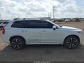 2018 Volvo XC90 — photo 14 of 17 | VIN YV4A22PK5J1347043