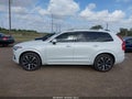 2018 Volvo XC90 — photo 15 of 17 | VIN YV4A22PK5J1347043
