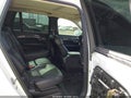 2018 Volvo XC90 — photo 8 of 17 | VIN YV4A22PK5J1347043