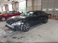 2020 Nissan Altima — photo 2 of 17 | VIN 1N4BL4CV7LC212319