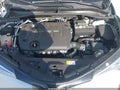 2019 Toyota C-HR — photo 10 of 17 | VIN JTNKHMBX5K1026590