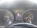 2019 Toyota C-HR — photo 7 of 17 | VIN JTNKHMBX5K1026590