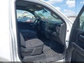 2020 Chevrolet Silverado 1500 — photo 5 of 16 | VIN 3GCNWAEF8LG435646