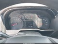 2020 Chevrolet Silverado 1500 — photo 7 of 16 | VIN 3GCNWAEF8LG435646