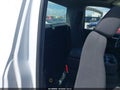 2020 Chevrolet Silverado 1500 — photo 8 of 16 | VIN 3GCNWAEF8LG435646