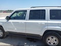 2016 Jeep Patriot — photo 14 of 16 | VIN 1C4NJRBBXGD691594