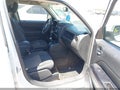 2016 Jeep Patriot — photo 5 of 16 | VIN 1C4NJRBBXGD691594