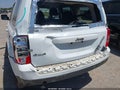 2016 Jeep Patriot — photo 6 of 16 | VIN 1C4NJRBBXGD691594