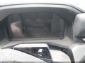 2025 Ford Explorer — photo 7 of 15 | VIN 1FMWK8GC1SGC68788