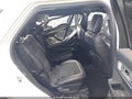 2025 Ford Explorer — photo 8 of 15 | VIN 1FMWK8GC1SGC68788