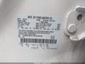 2025 Ford Explorer — photo 9 of 15 | VIN 1FMWK8GC1SGC68788