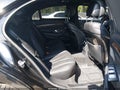 2015 Mercedes-Benz S-Class — photo 8 of 17 | VIN WDDUG8FB6FA136727