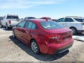 2025 Toyota Corolla — photo 3 of 16 | VIN 5YFB4MDE9SP290466