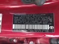 2025 Toyota Corolla — photo 9 of 16 | VIN 5YFB4MDE9SP290466