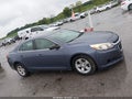 2014 Chevrolet Malibu — photo 14 of 17 | VIN 1G11B5SL8EF164421