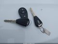 2006 Subaru B9 Tribeca — photo 11 of 18 | VIN 4S4WX85C964400742