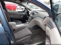 2006 Subaru B9 Tribeca — photo 17 of 18 | VIN 4S4WX85C964400742
