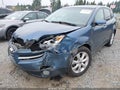 2006 Subaru B9 Tribeca — photo 6 of 18 | VIN 4S4WX85C964400742