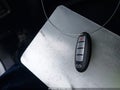 2014 Infiniti Q50 — photo 11 of 11 | VIN JN1BV7AP8EM678741