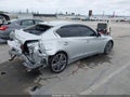 2014 Infiniti Q50 — photo 4 of 11 | VIN JN1BV7AP8EM678741