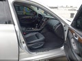 2014 Infiniti Q50 — photo 5 of 11 | VIN JN1BV7AP8EM678741
