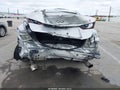 2014 Infiniti Q50 — photo 6 of 11 | VIN JN1BV7AP8EM678741