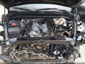 2023 GMC Sierra 1500 — photo 10 of 17 | VIN 1GTRUAED3PZ324854