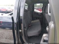 2023 GMC Sierra 1500 — photo 8 of 17 | VIN 1GTRUAED3PZ324854