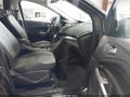 2016 Ford Escape — photo 5 of 16 | VIN 1FMCU9GX8GUB28574