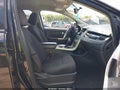 2014 Ford Edge — photo 5 of 11 | VIN 2FMDK3GC1EBB44607